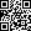 https://khabaronline.ir/xh4Vg