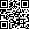 https://khabaronline.ir/x3hH5