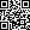 https://khabaronline.ir/x93PW