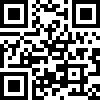 https://khabaronline.ir/x858b