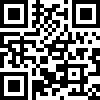 https://khabaronline.ir/x6z4D