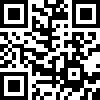 https://khabaronline.ir/xnPwn