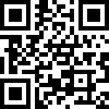 https://khabaronline.ir/xnFqQ