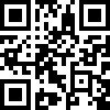 https://khabaronline.ir/xkBc6