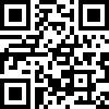 https://khabaronline.ir/x7Ms7
