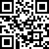 https://khabaronline.ir/x5NvZ
