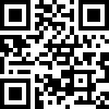 https://khabaronline.ir/xnNxY