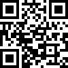 https://khabaronline.ir/x3RhN