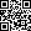 https://khabaronline.ir/xgdCn