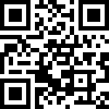https://khabaronline.ir/xk6bJ