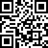 https://khabaronline.ir/x6VqR