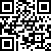 https://khabaronline.ir/xnhK2