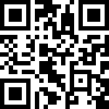 https://khabaronline.ir/xmxwL