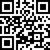 https://khabaronline.ir/xHfH