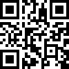 https://khabaronline.ir/x4DZr