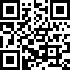 https://khabaronline.ir/xdQ
