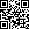 https://khabaronline.ir/xhwVj