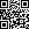 https://khabaronline.ir/xks6s