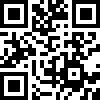 https://khabaronline.ir/xgX8M
