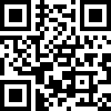 https://khabaronline.ir/xfSdD