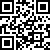 https://khabaronline.ir/x47jH