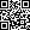https://khabaronline.ir/x7b4F