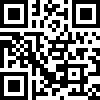 https://khabaronline.ir/xGV8