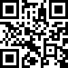 https://khabaronline.ir/xhgTk