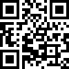 https://khabaronline.ir/xpmym