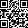 https://khabaronline.ir/xjZ7F