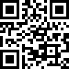 https://khabaronline.ir/x3hqX