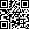 https://khabaronline.ir/xnZXP