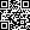 https://khabaronline.ir/xmn3V