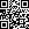 https://khabaronline.ir/x3mZf