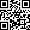 https://khabaronline.ir/xhY7Y