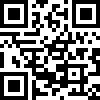 https://khabaronline.ir/x7BWh