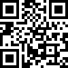https://khabaronline.ir/x8xcS