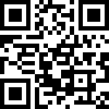 https://khabaronline.ir/x5pNr
