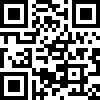 https://khabaronline.ir/x7kc2