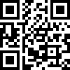 https://khabaronline.ir/xfTWg