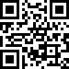 https://khabaronline.ir/xhG4z