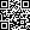 https://khabaronline.ir/xgZ6K