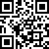 https://khabaronline.ir/xgwQS