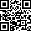 https://khabaronline.ir/xdwh2
