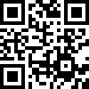 https://khabaronline.ir/xff6V