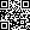 https://khabaronline.ir/xjqGz