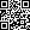 https://khabaronline.ir/xdjN6