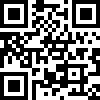 https://khabaronline.ir/xjxMS