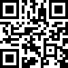 https://khabaronline.ir/x5Fz3