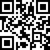 https://khabaronline.ir/xkLmM